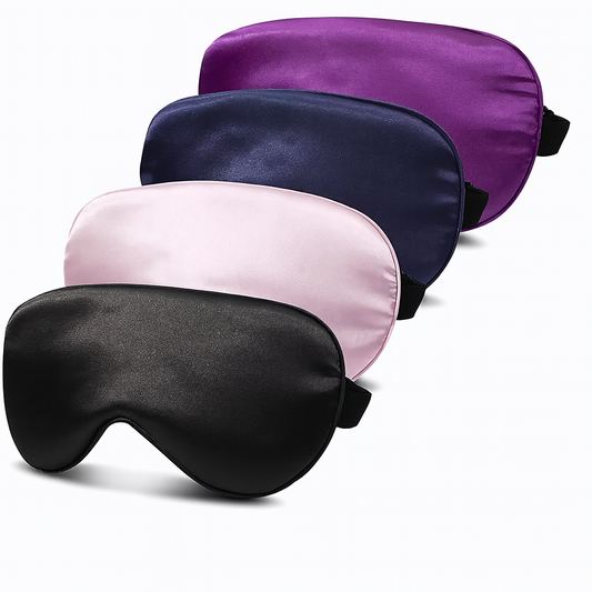 Lumibloc Sueño Profundo