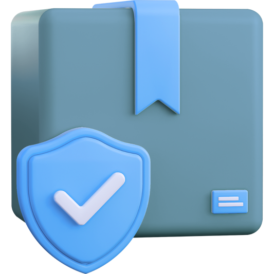 Protección de Envío