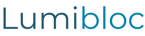 Lumibloc
