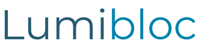 Lumibloc